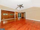 29 Paddock Place - Photo 15