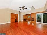 29 Paddock Place - Photo 16
