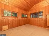 29 Paddock Place - Photo 17