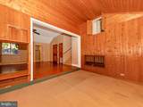 29 Paddock Place - Photo 18