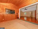 29 Paddock Place - Photo 19
