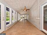 29 Paddock Place - Photo 20