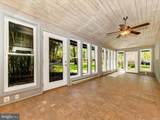 29 Paddock Place - Photo 21
