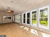 29 Paddock Place - Photo 22