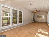 29 Paddock Place - Photo 23