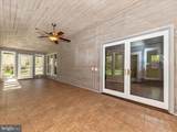 29 Paddock Place - Photo 24