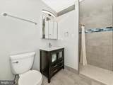 29 Paddock Place - Photo 25