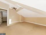 29 Paddock Place - Photo 27