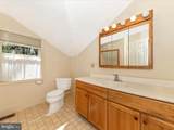 29 Paddock Place - Photo 29