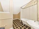 29 Paddock Place - Photo 30