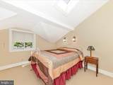 29 Paddock Place - Photo 32