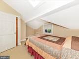 29 Paddock Place - Photo 33