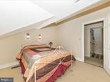 29 Paddock Place - Photo 34