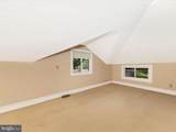 29 Paddock Place - Photo 35