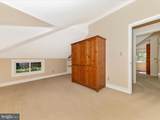 29 Paddock Place - Photo 36