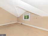 29 Paddock Place - Photo 37