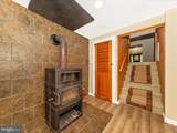 29 Paddock Place - Photo 38