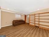 29 Paddock Place - Photo 39
