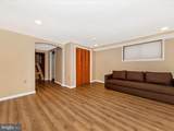 29 Paddock Place - Photo 40