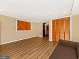 29 Paddock Place - Photo 41