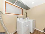 29 Paddock Place - Photo 42
