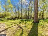 29 Paddock Place - Photo 43