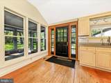 29 Paddock Place - Photo 7