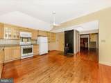 29 Paddock Place - Photo 8