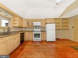 29 Paddock Place - Photo 9