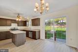 2764 Hunters Crest Drive - Photo 10