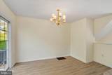 2764 Hunters Crest Drive - Photo 11