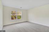 2764 Hunters Crest Drive - Photo 12