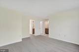 2764 Hunters Crest Drive - Photo 13