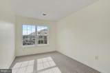2764 Hunters Crest Drive - Photo 17
