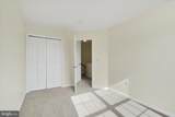 2764 Hunters Crest Drive - Photo 18