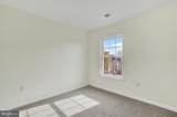 2764 Hunters Crest Drive - Photo 19