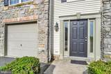 2764 Hunters Crest Drive - Photo 2