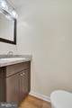 2764 Hunters Crest Drive - Photo 21