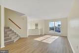 2764 Hunters Crest Drive - Photo 23