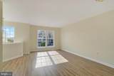 2764 Hunters Crest Drive - Photo 24