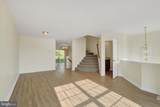 2764 Hunters Crest Drive - Photo 25