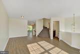 2764 Hunters Crest Drive - Photo 26