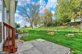 2764 Hunters Crest Drive - Photo 28