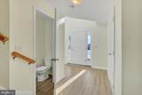2764 Hunters Crest Drive - Photo 3