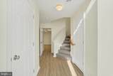 2764 Hunters Crest Drive - Photo 4