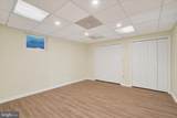 2764 Hunters Crest Drive - Photo 5