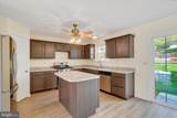 2764 Hunters Crest Drive - Photo 7