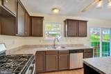 2764 Hunters Crest Drive - Photo 8