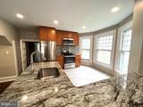 506 Harvey Street - Photo 10