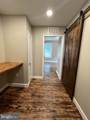 506 Harvey Street - Photo 12